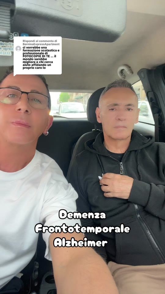 TikTok video thumbnail by massy.972