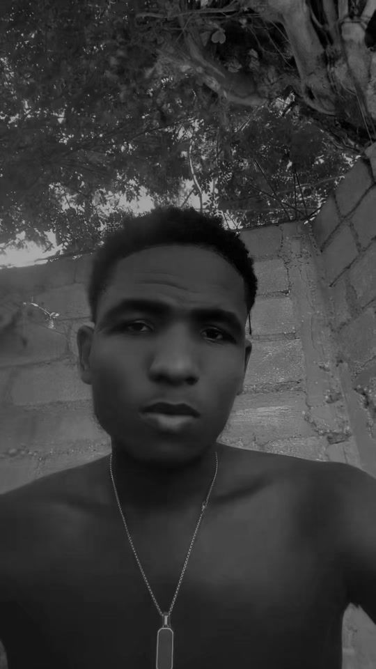 TikTok video thumbnail by bestho43