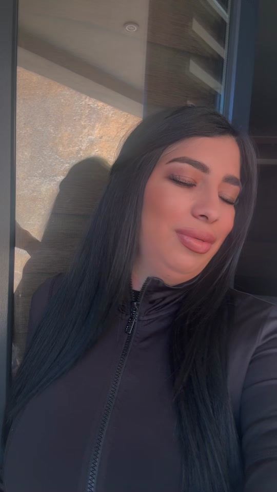 TikTok video thumbnail by elito798