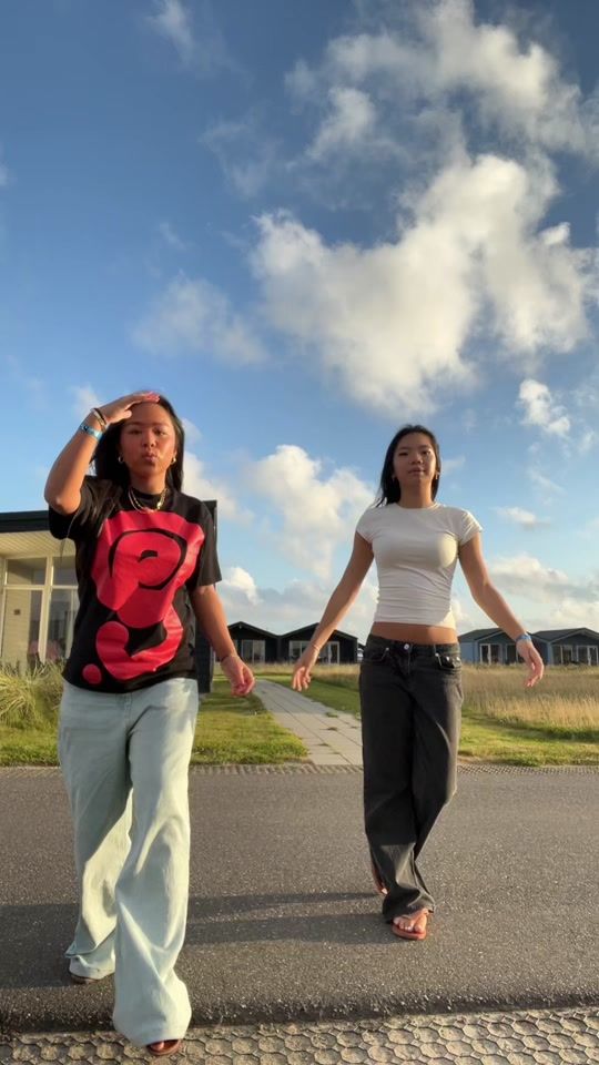 TikTok video thumbnail by vickynguy3n