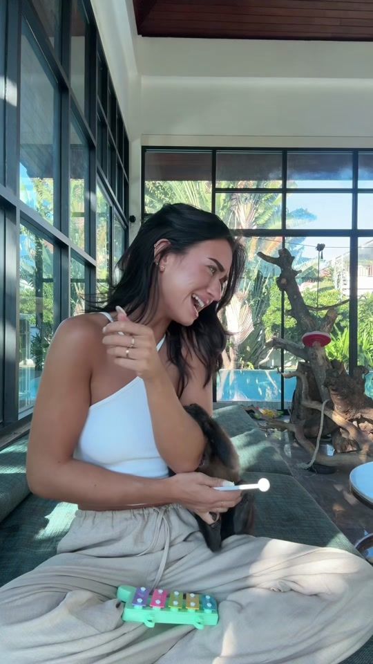 TikTok video thumbnail by meli_jane_