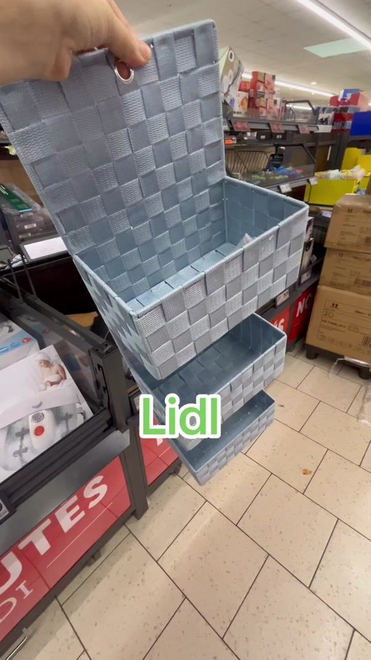 TikTok video thumbnail by primark910