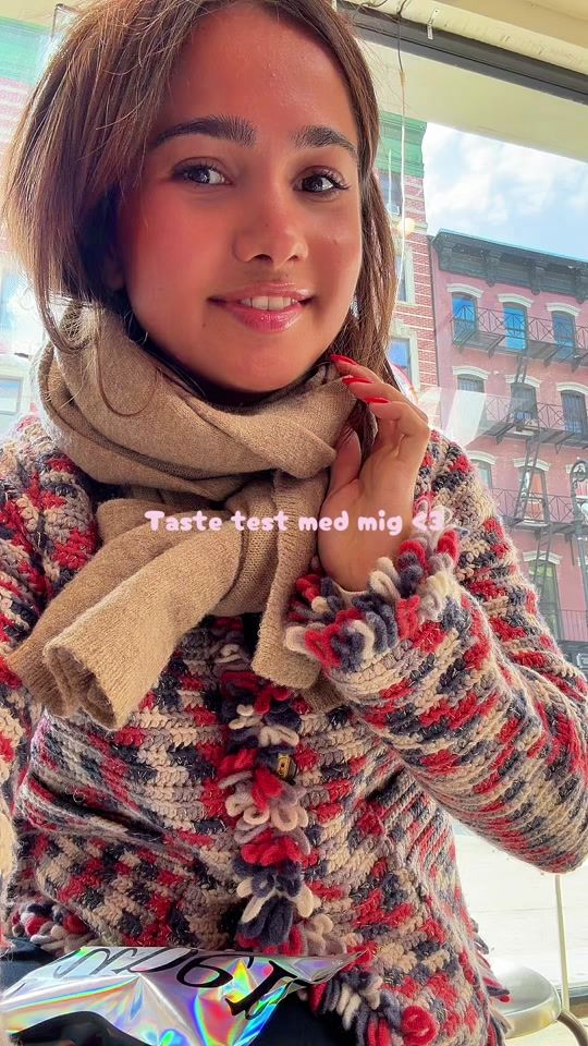 TikTok video thumbnail by isabellajerner