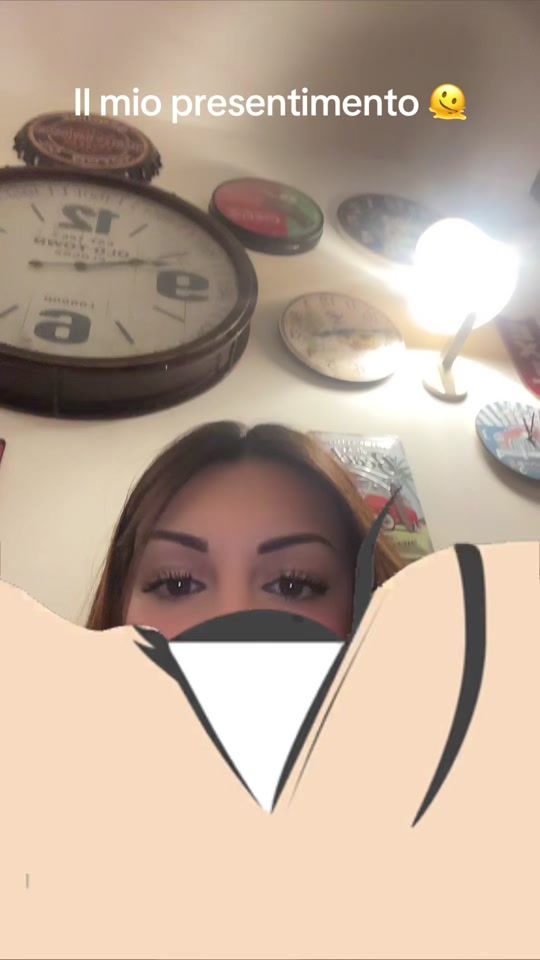 TikTok video thumbnail by m__a__r__t__i__n__a__