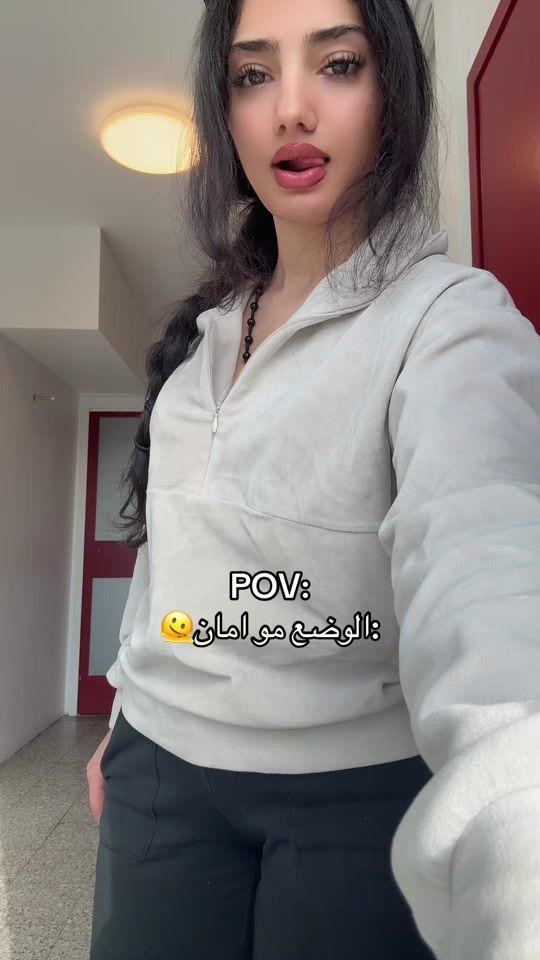 TikTok video thumbnail by tote_581