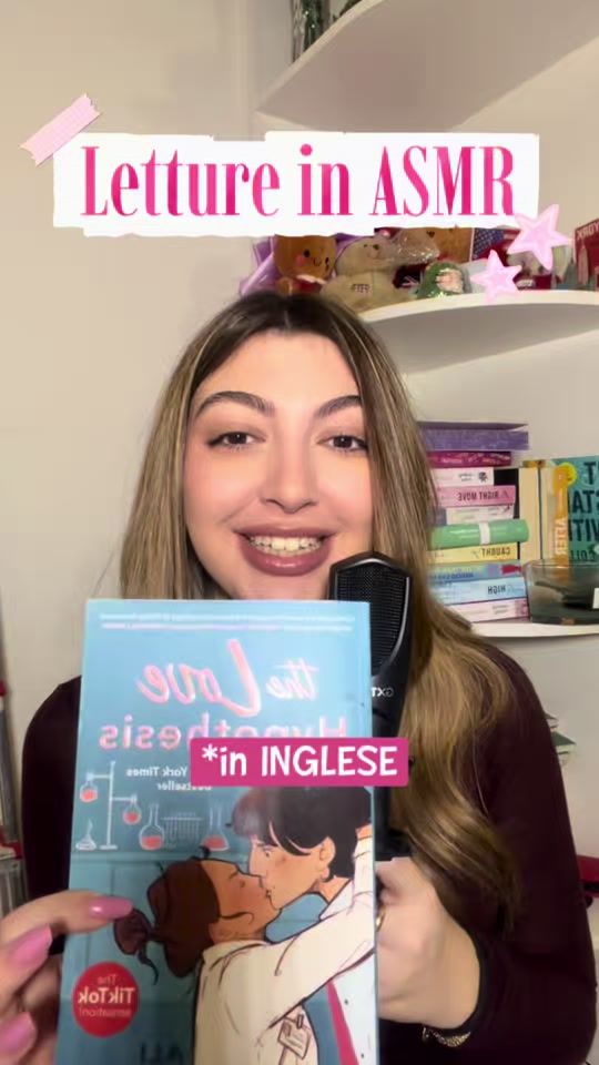 TikTok video thumbnail by callmeemme