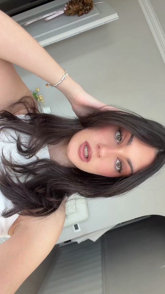 TikTok video thumbnail by virginialabellaa
