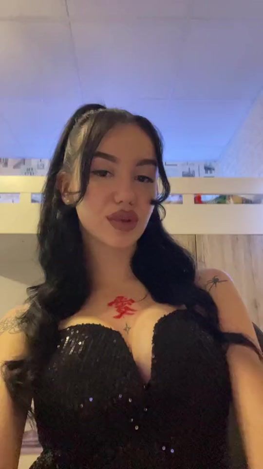 TikTok video thumbnail by plamena.x
