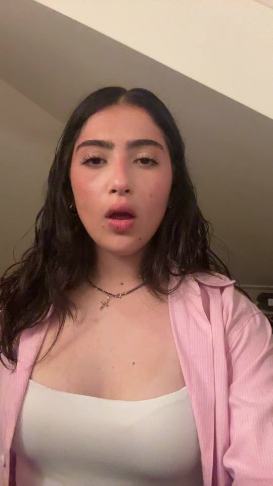 TikTok video thumbnail by ccatex_