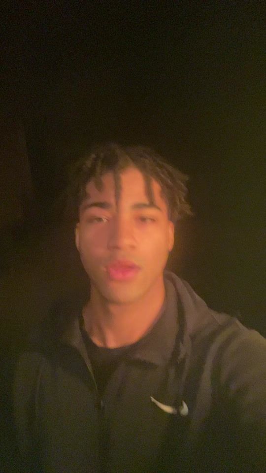 TikTok video thumbnail by ebere.50