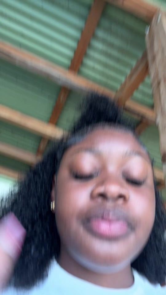 TikTok video thumbnail by celyanne_