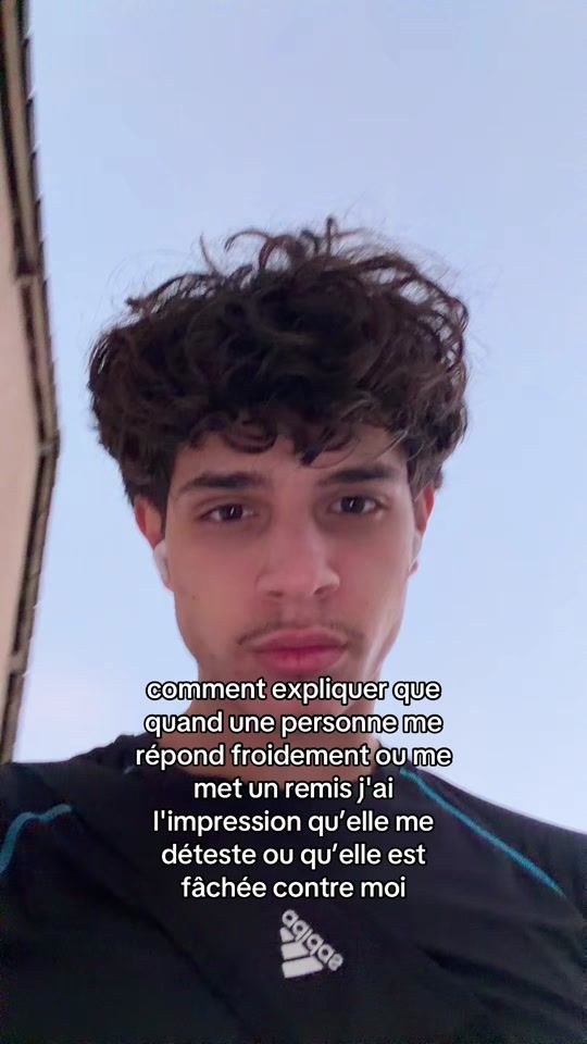 TikTok video thumbnail by axel.grtd