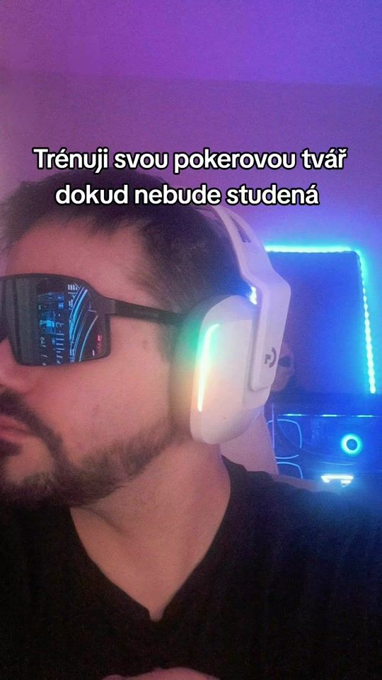 TikTok video thumbnail by hexrider