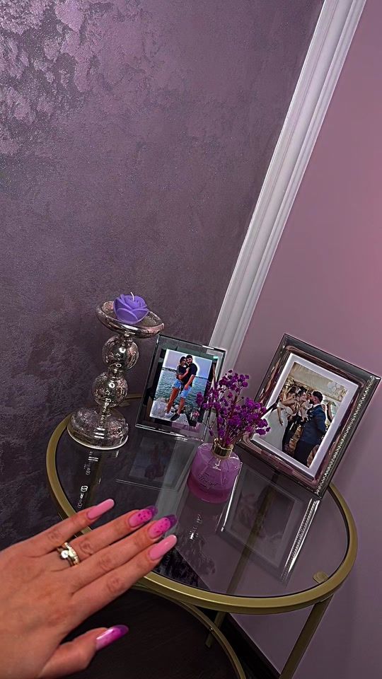 TikTok video thumbnail by clfl.st