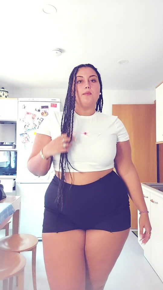 TikTok video thumbnail by lydia_zar0