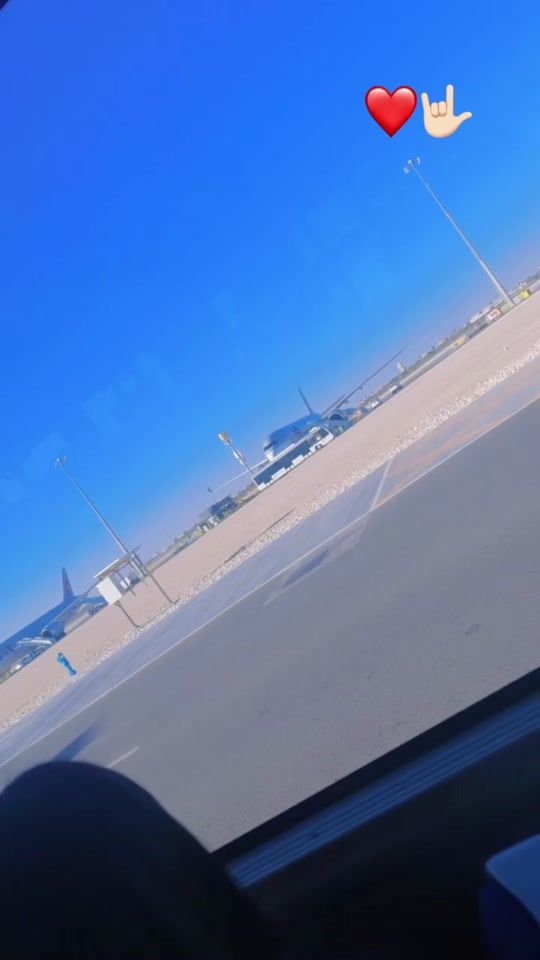 TikTok video thumbnail by jasmitbhullar