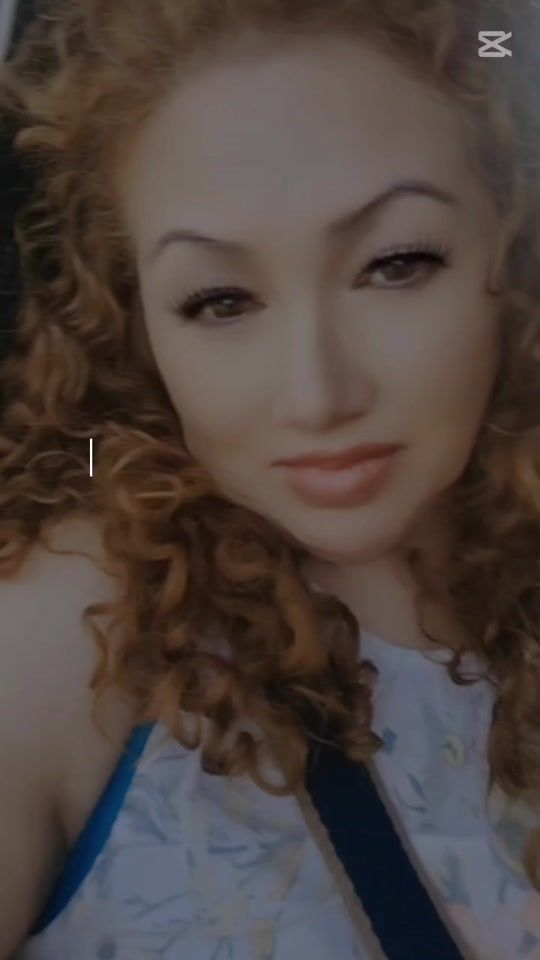 TikTok video thumbnail by venus.517