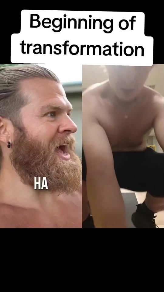 TikTok video thumbnail by dostaltomasofficial