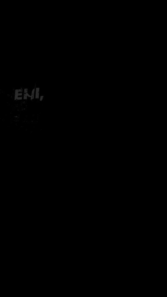 TikTok video thumbnail by soundscloudita