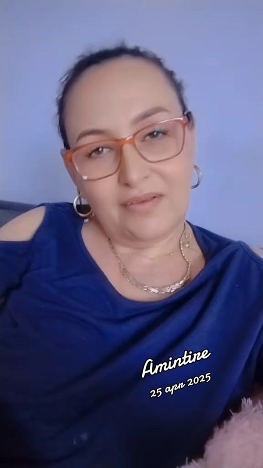 TikTok video thumbnail by taniapau632