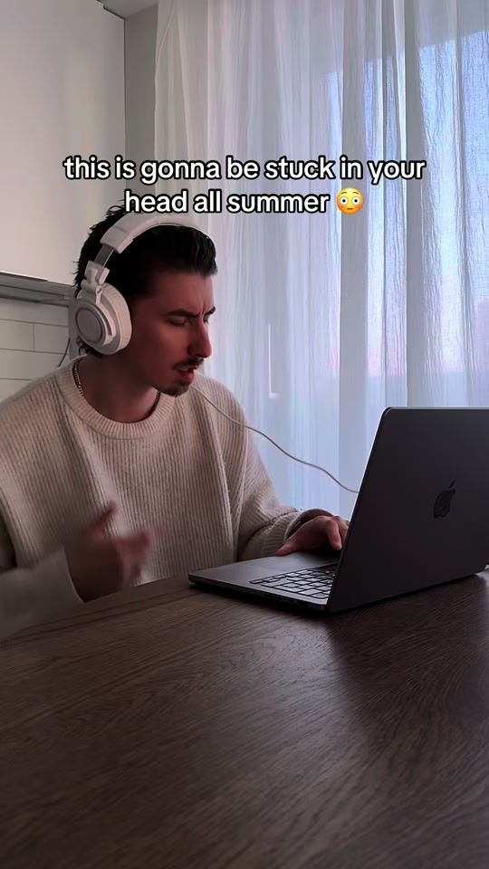 TikTok video thumbnail by valentinoindy