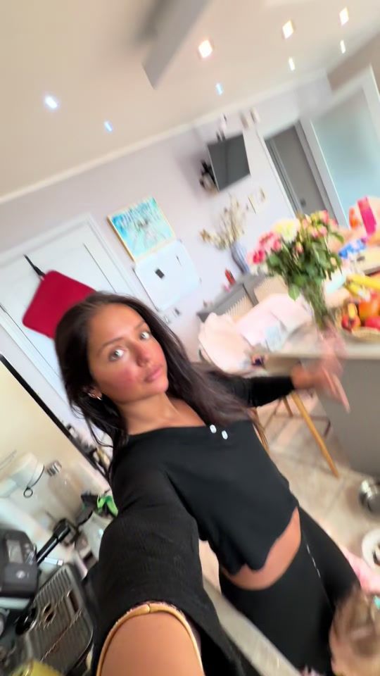 TikTok video thumbnail by amandaallushiii