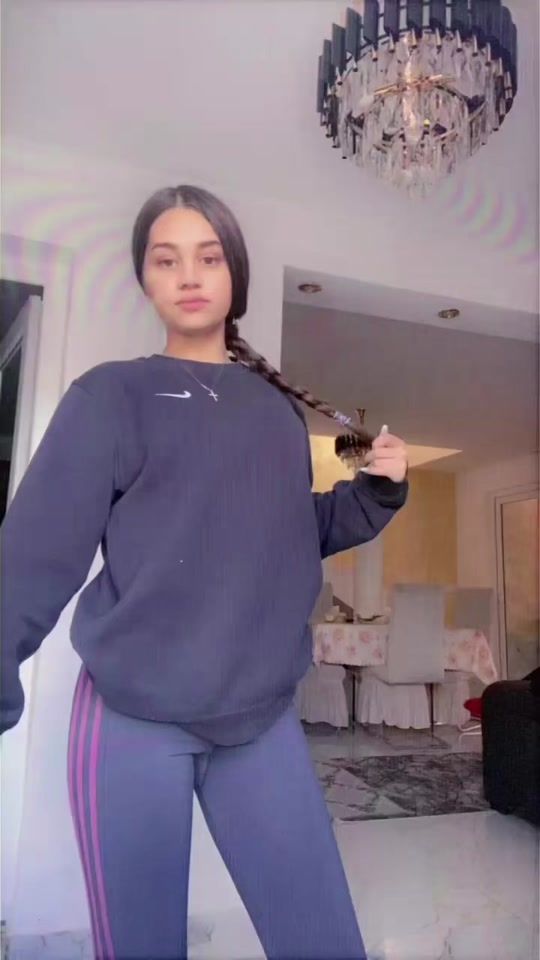 TikTok video thumbnail by _myaaa.11