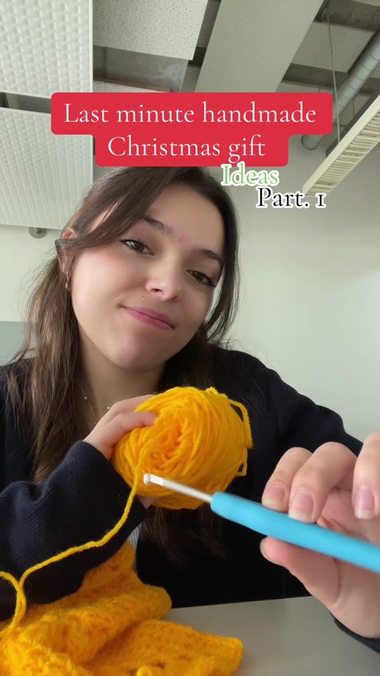 TikTok video thumbnail by celeste_pnt