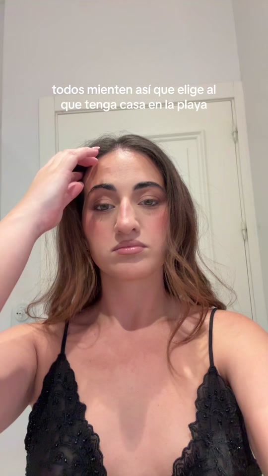 TikTok video thumbnail by lidya_lady