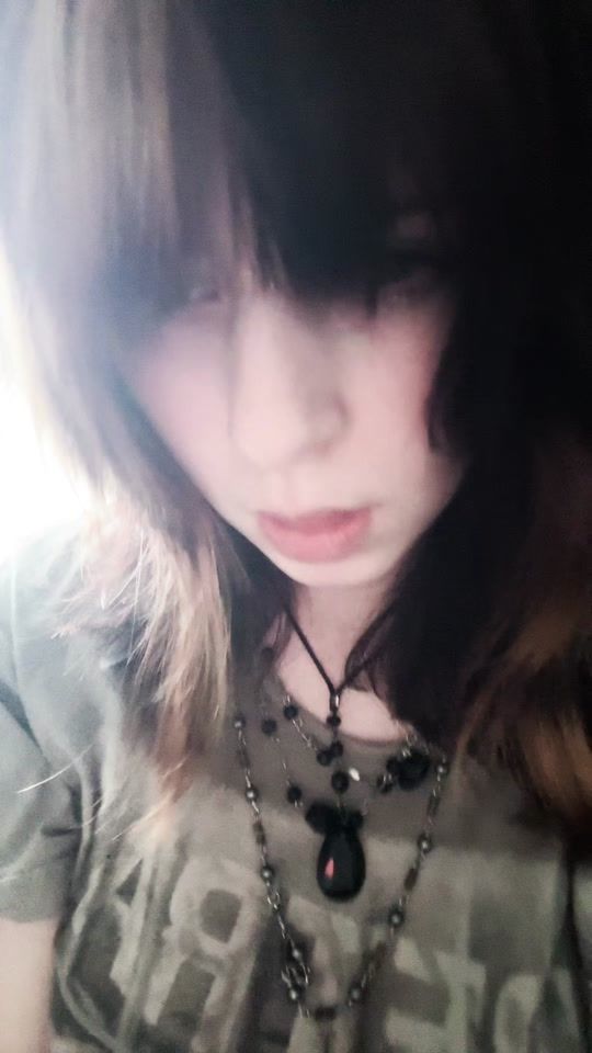 TikTok video thumbnail by calpalpol