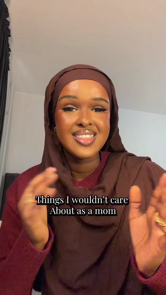 TikTok video thumbnail by qweetheart