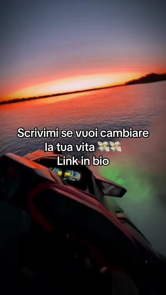 TikTok video thumbnail by markzenithofficial