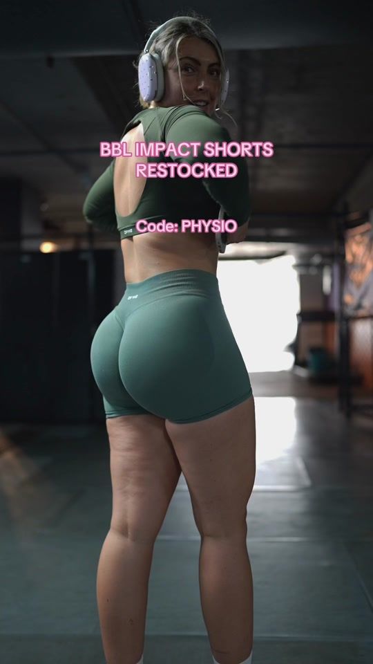 TikTok video thumbnail by coachedbytosca