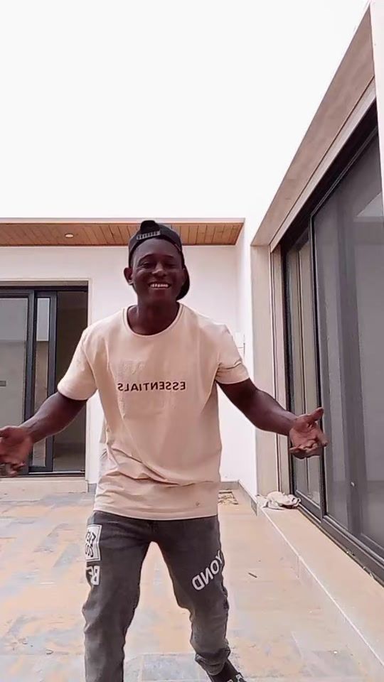 TikTok video thumbnail by wanba.maimartaba