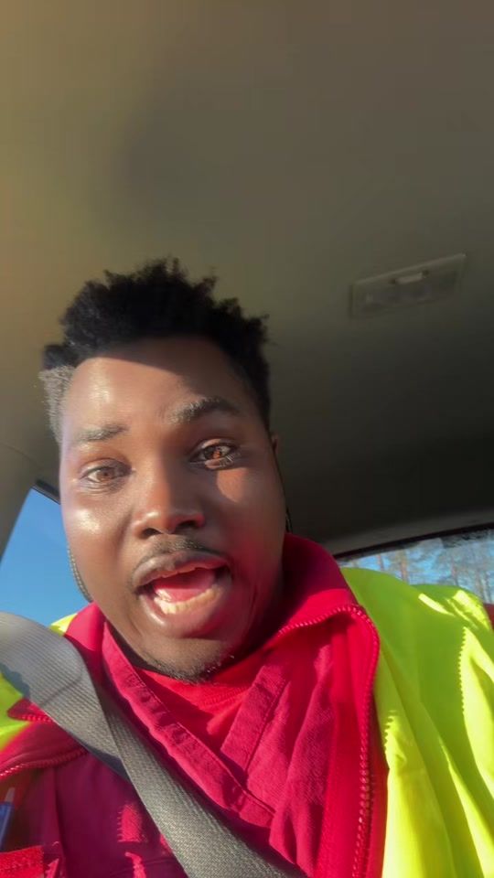TikTok video thumbnail by hussinmohammad01