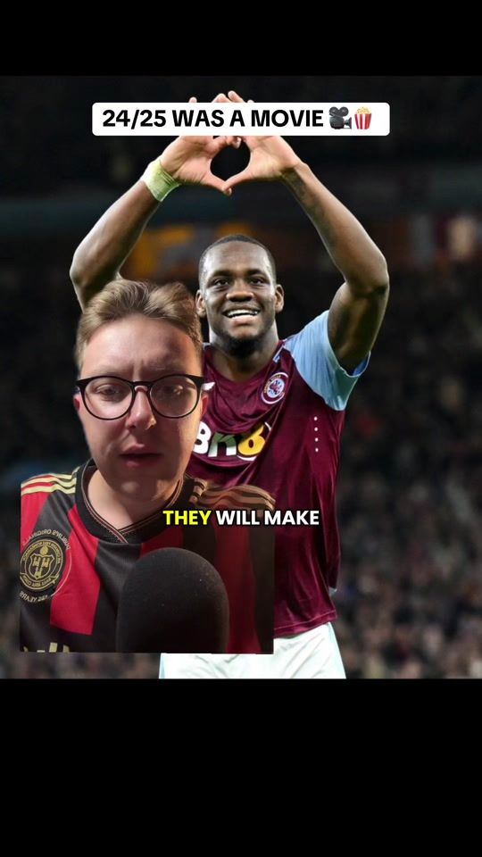 TikTok video thumbnail by amosmurphy_