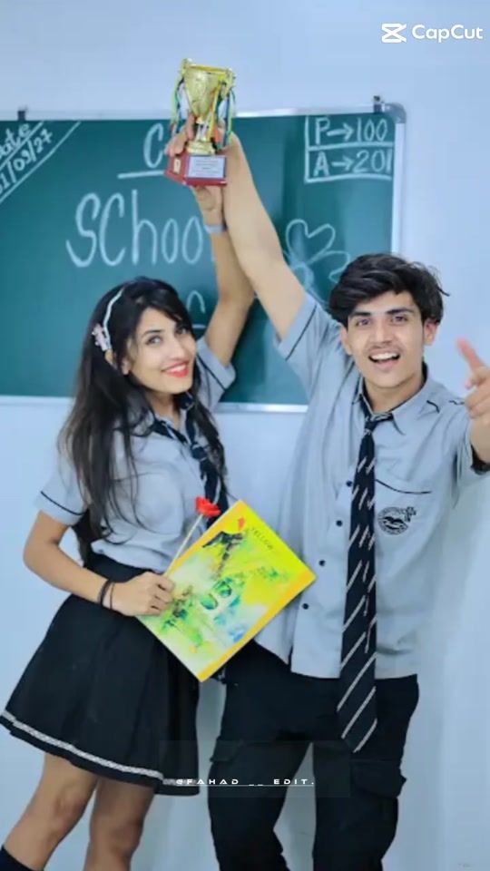 TikTok video thumbnail by crushlovestory2
