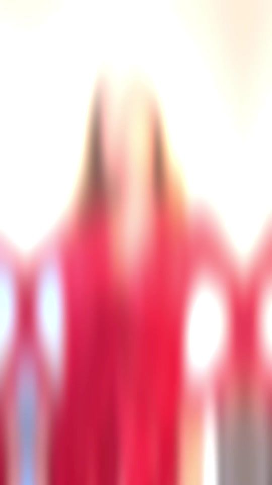 TikTok video thumbnail by mandegarmusic