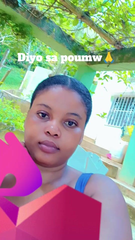 TikTok video thumbnail by lovely.alexandre41