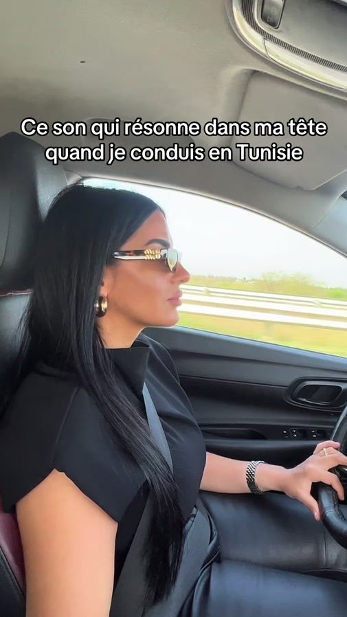 TikTok video thumbnail by imen_tounsia