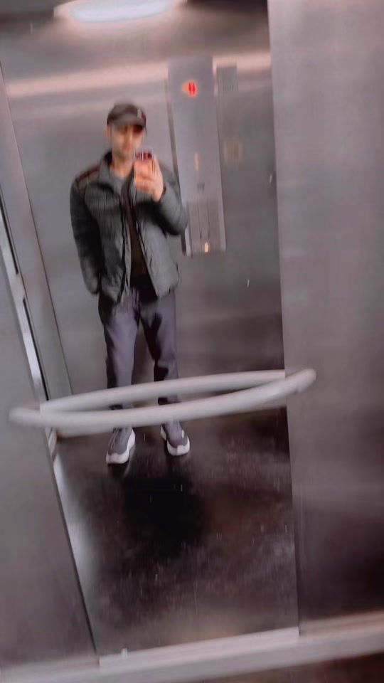 TikTok video thumbnail by aloneluife