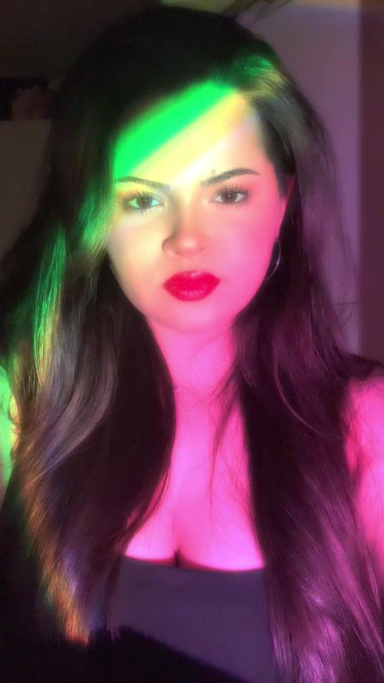 TikTok video thumbnail by simonatolcheva