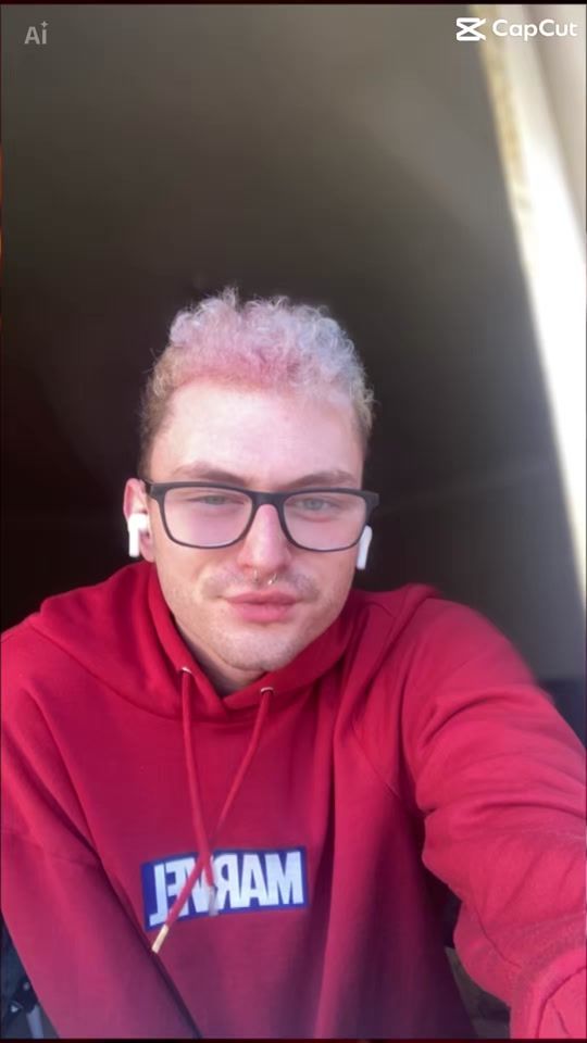 TikTok video thumbnail by fiercebenchaoscactus