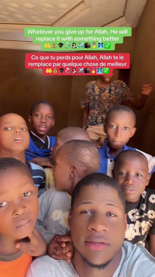 TikTok video thumbnail by alfarouk.26