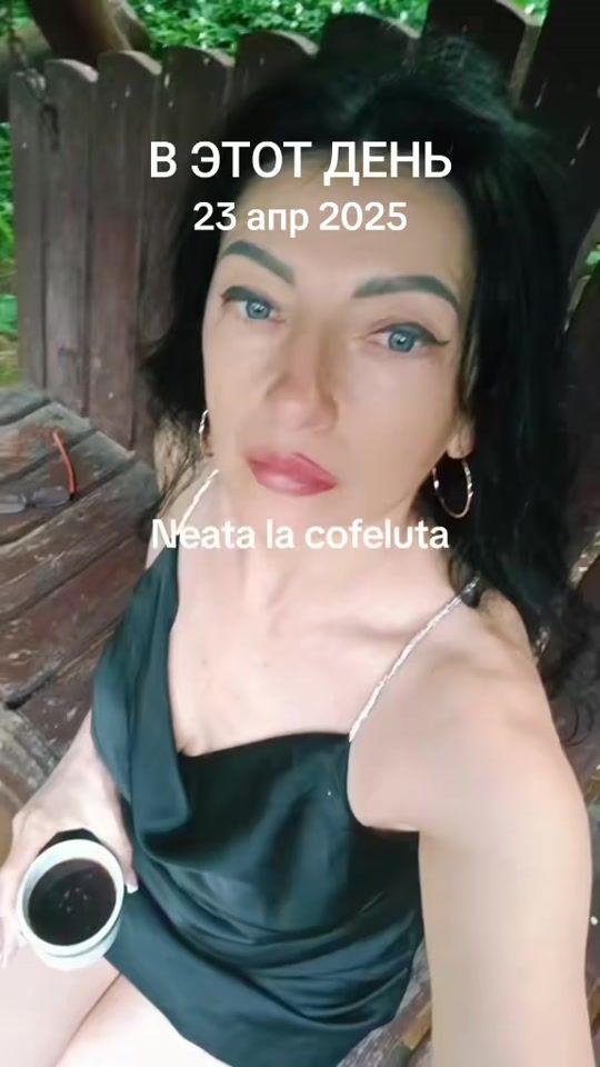TikTok video thumbnail by militina.mokanu