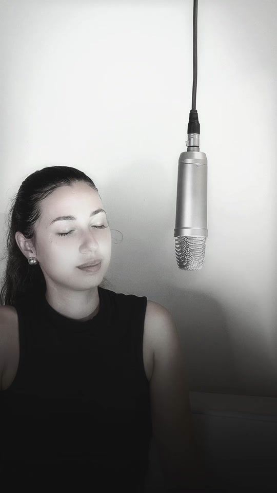 TikTok video thumbnail by its.kenaelle