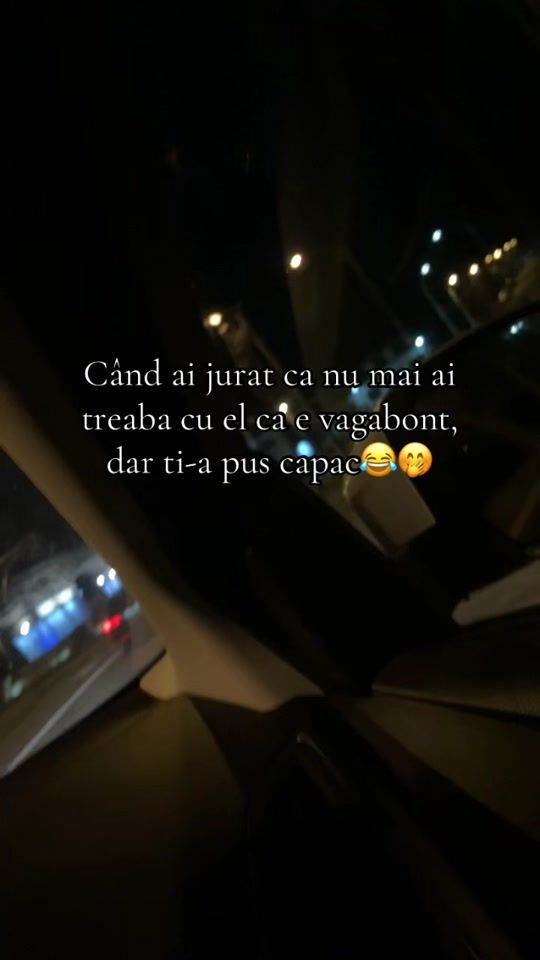 TikTok video thumbnail by user99986544