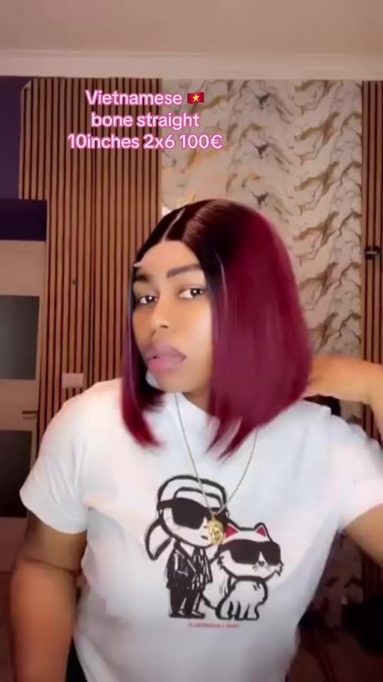 TikTok video thumbnail by all.things.hellena