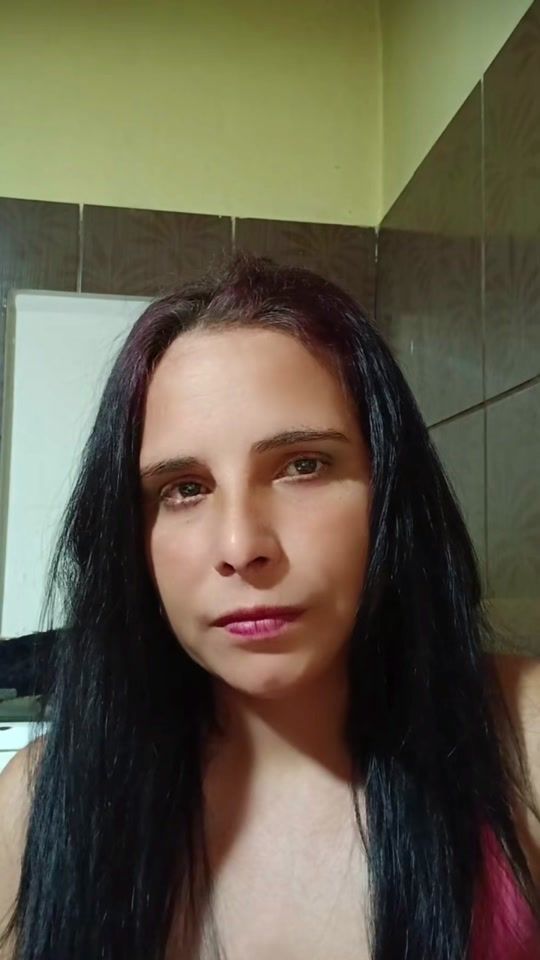 TikTok video thumbnail by alexandra.micuta
