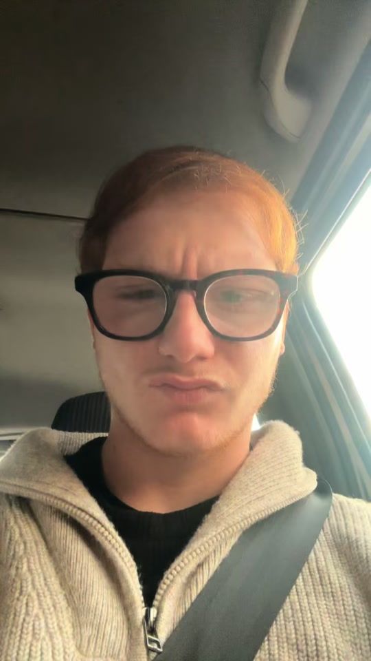 TikTok video thumbnail by kurtmignucci
